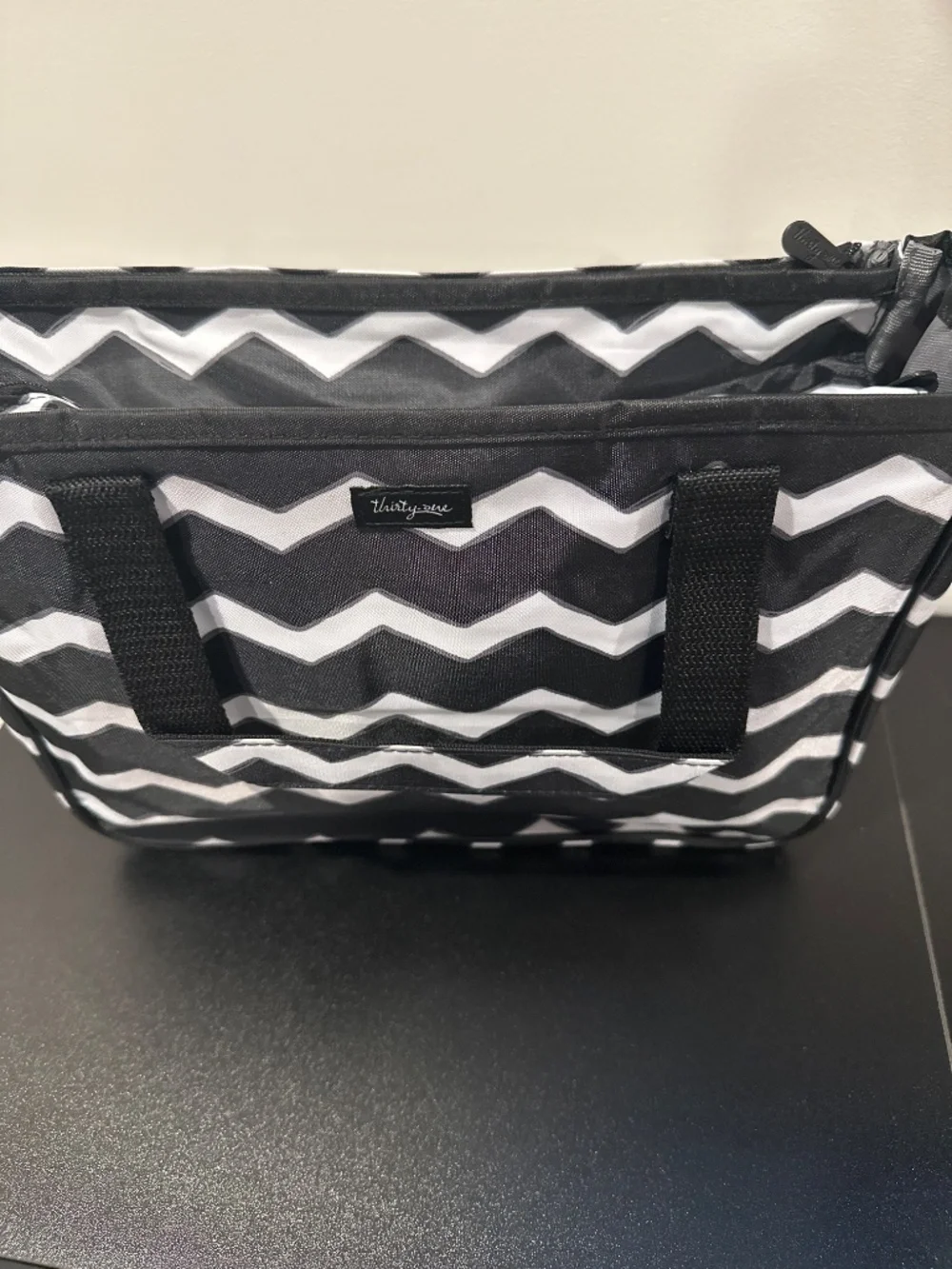 True Beauty Bag